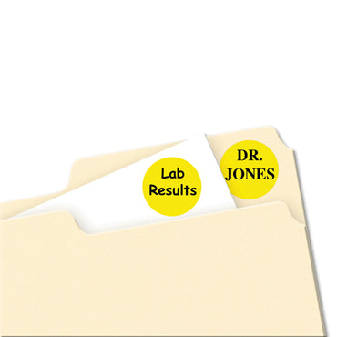 avery-printable-self-adhesive-removable-color-coding-labels-num-ave05462_2