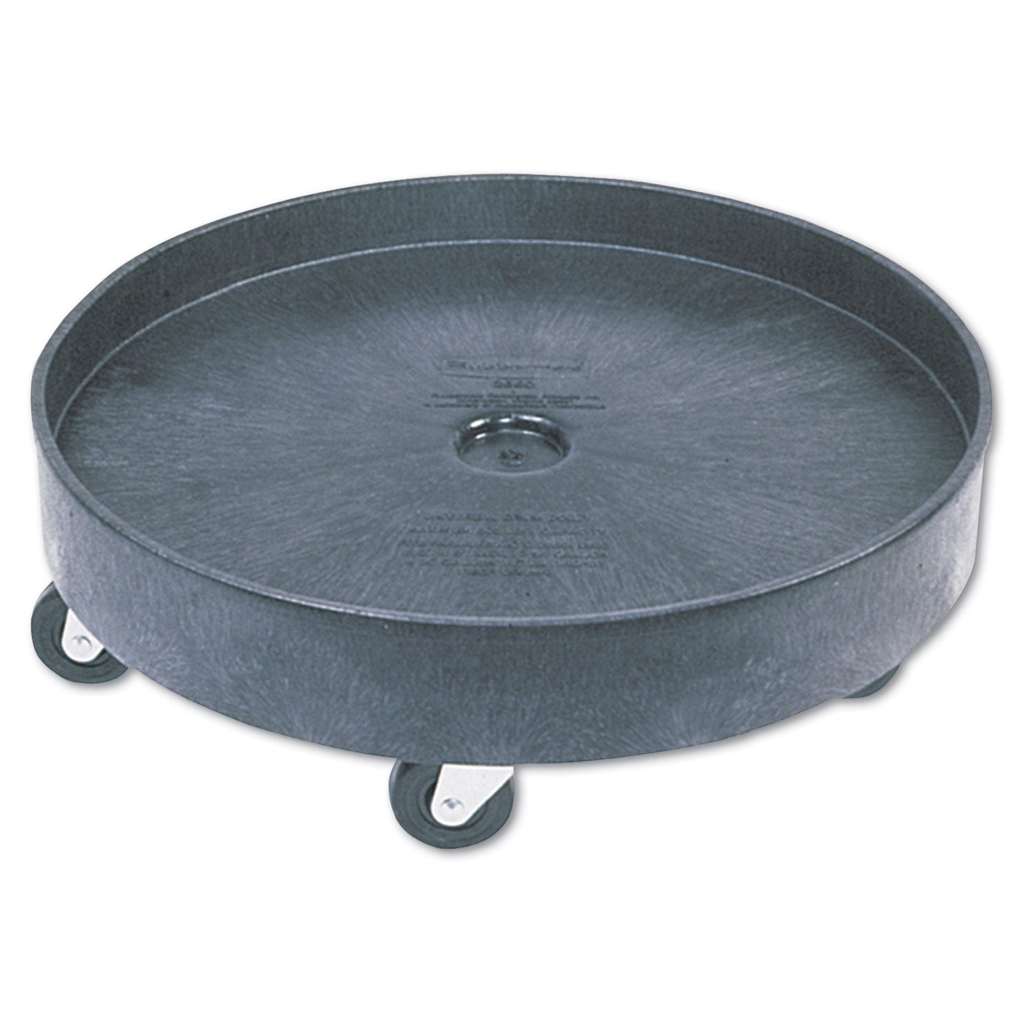 rubbermaid-brute-container-universal-drum-dolly-num-2650bk_1
