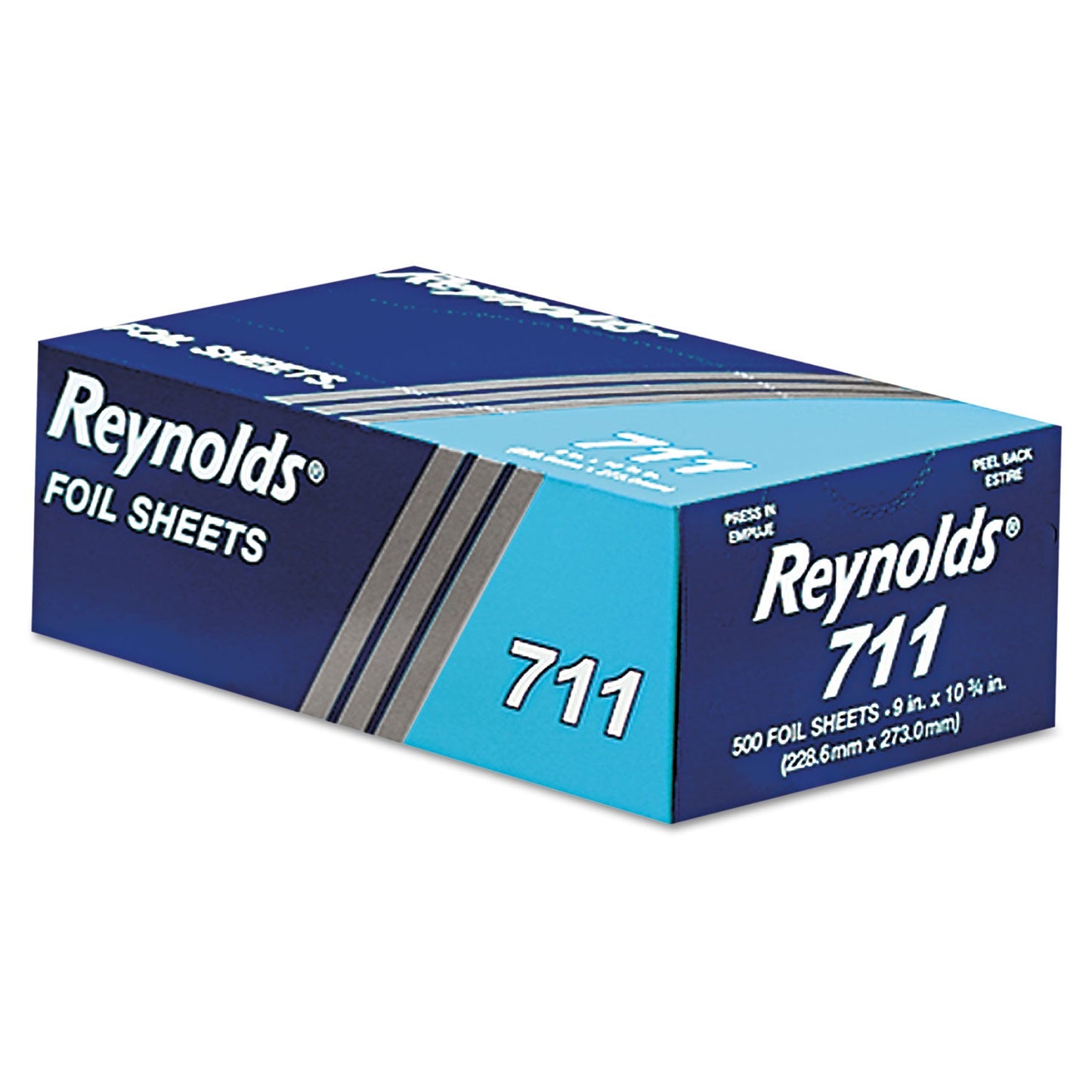 reynolds-pop-up-interfolded-aluminum-foil-sheets-num-711reyn_1