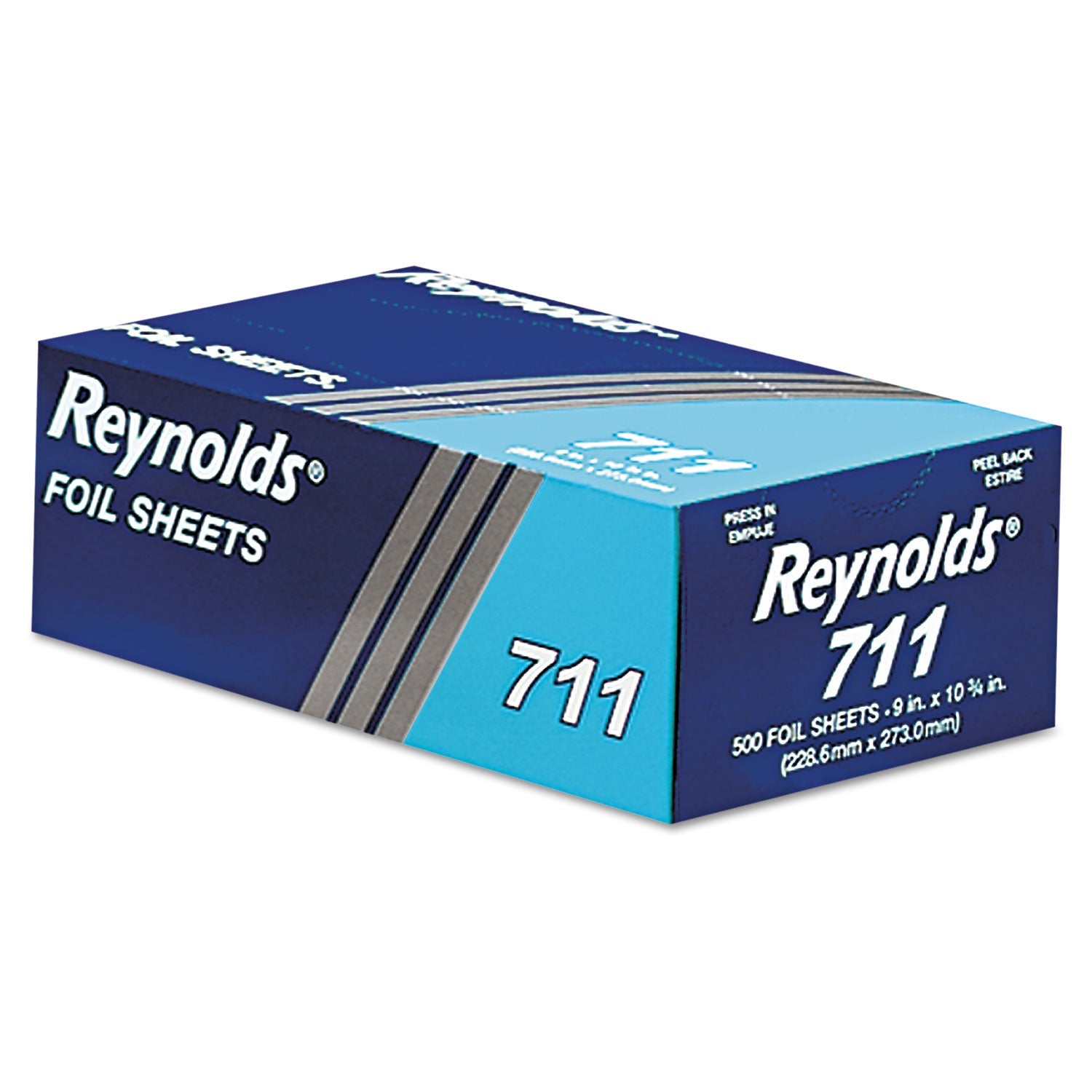 reynolds-pop-up-interfolded-aluminum-foil-sheets-num-711reyn_1