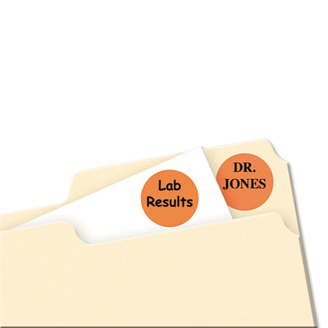 avery-printable-self-adhesive-removable-color-coding-labels-num-ave05465_2