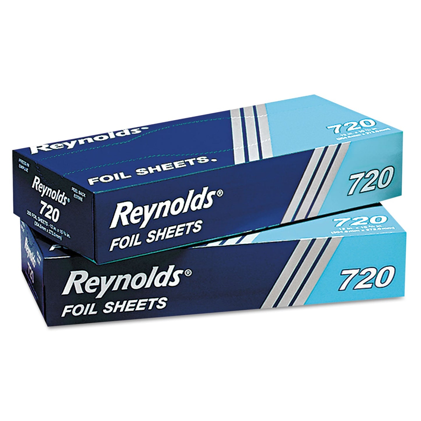 reynolds-pop-up-interfolded-aluminum-foil-sheets-num-720reyn_1