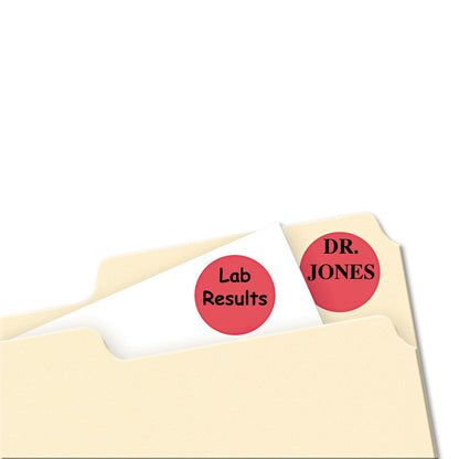 avery-printable-self-adhesive-removable-color-coding-labels-num-ave05466_2
