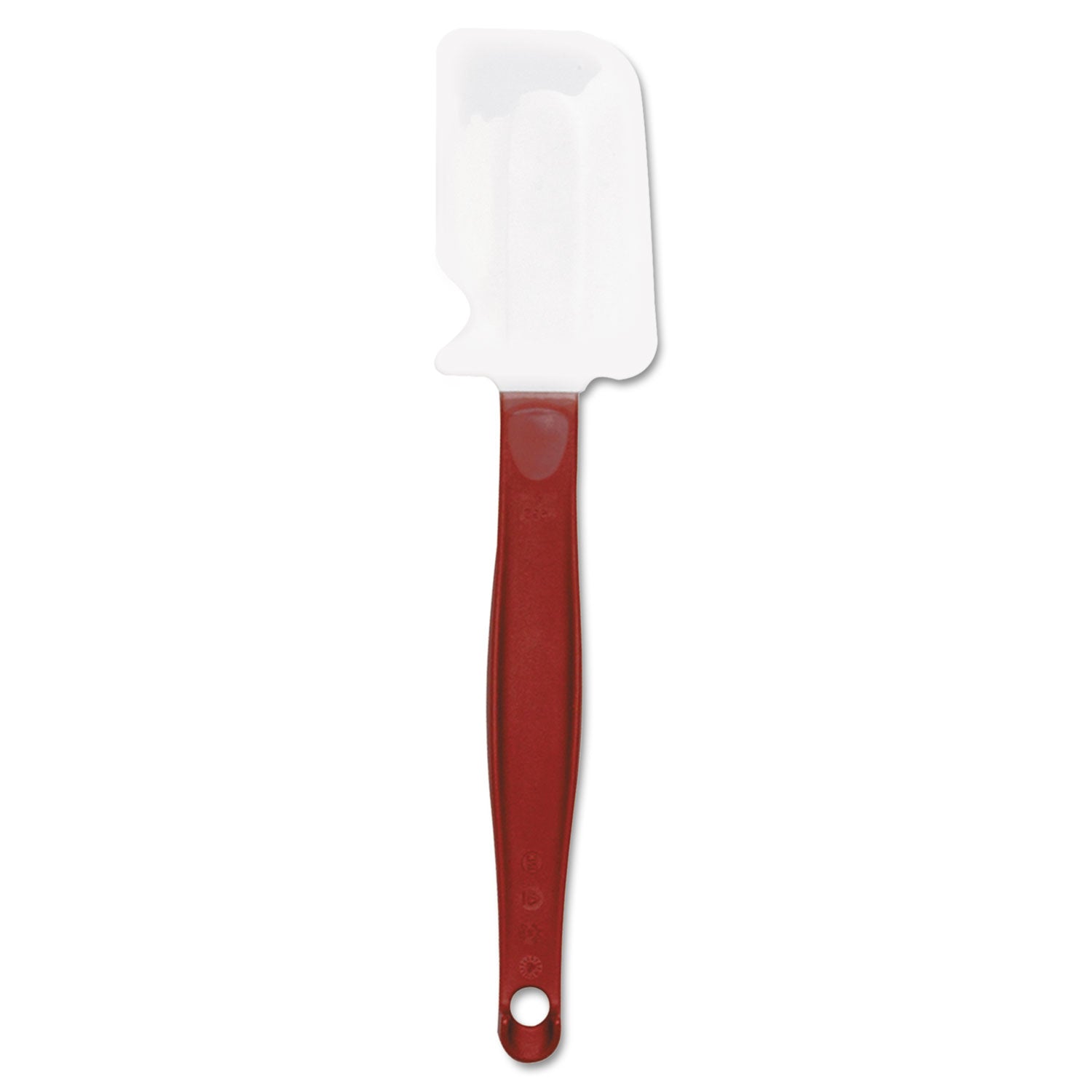 rubbermaid-high-heat-cook-s-scraper-num-1962rd_1
