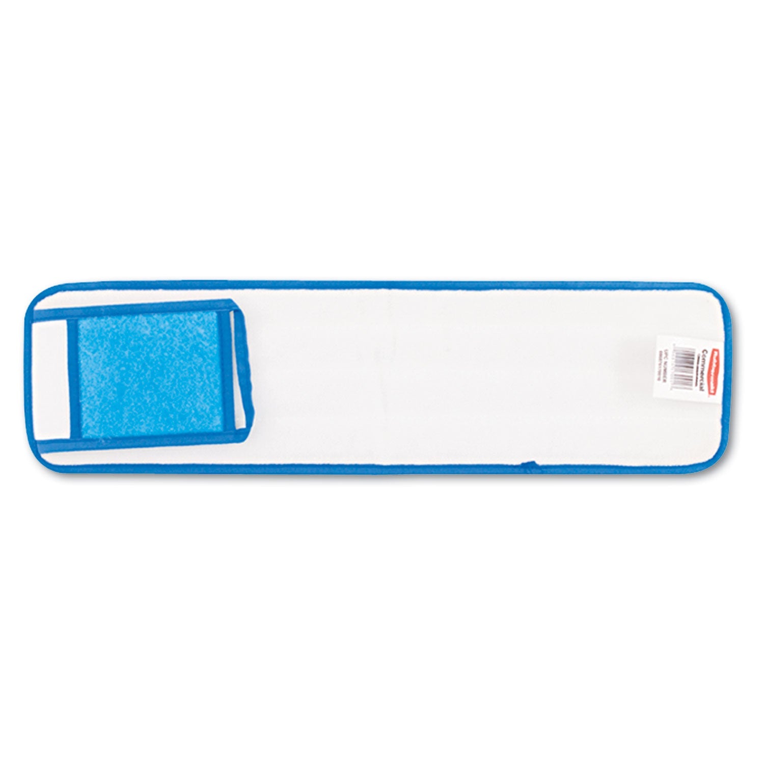 rubbermaid-microfiber-wet-room-pads-num-rcpq411blu_1