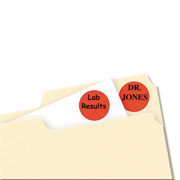avery-printable-self-adhesive-removable-color-coding-labels-num-ave05467_2