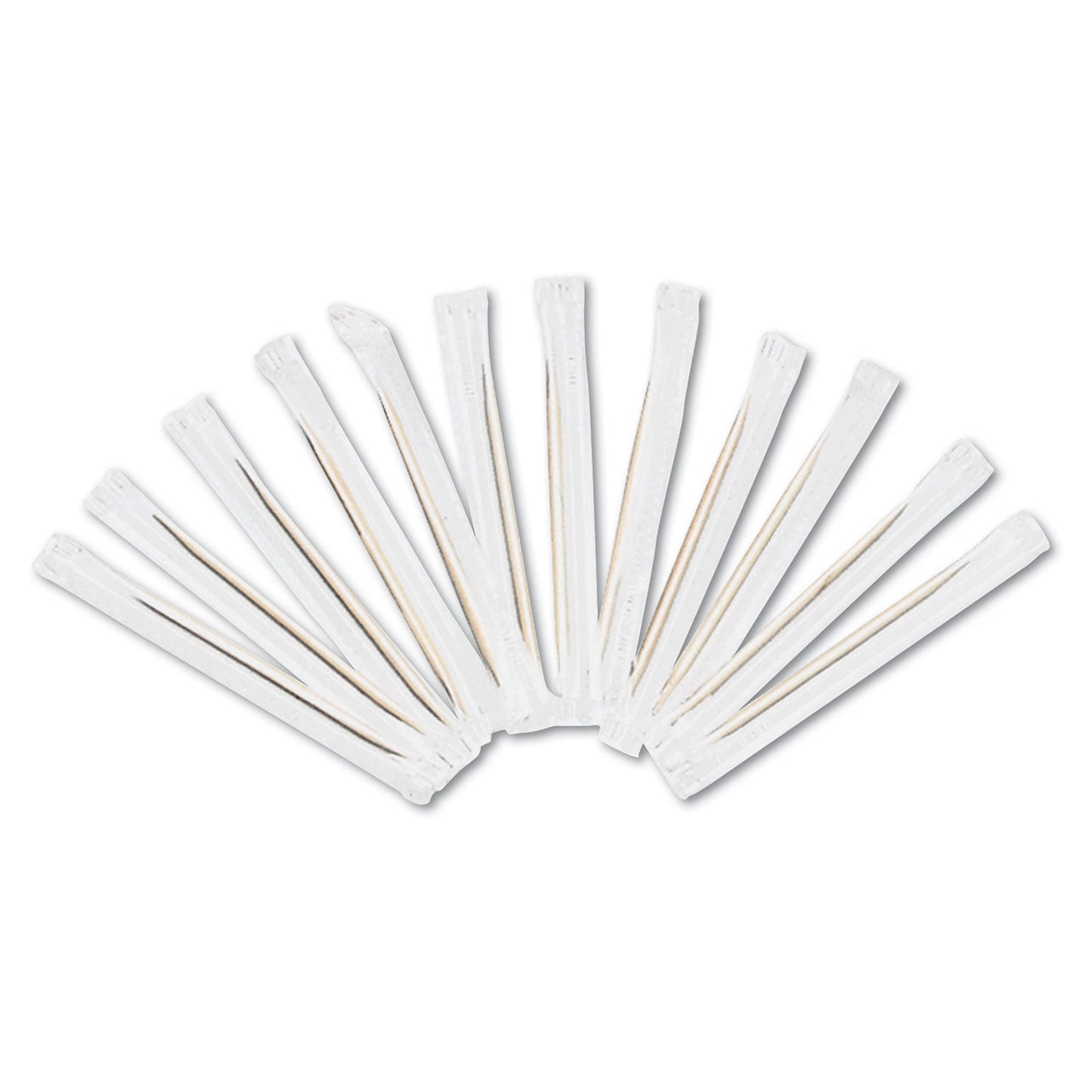 royal-cello-wrapped-round-wood-toothpicks-num-rppriw15_1