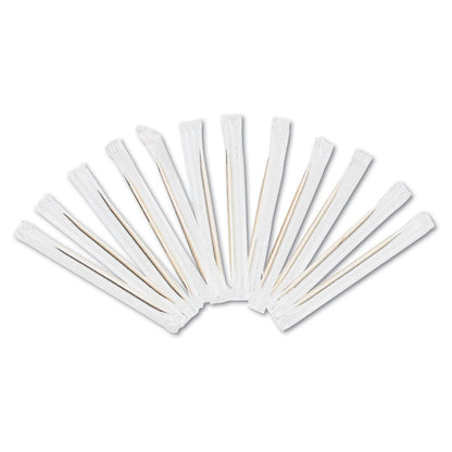 royal-cello-wrapped-round-wood-toothpicks-num-rppriw15_1