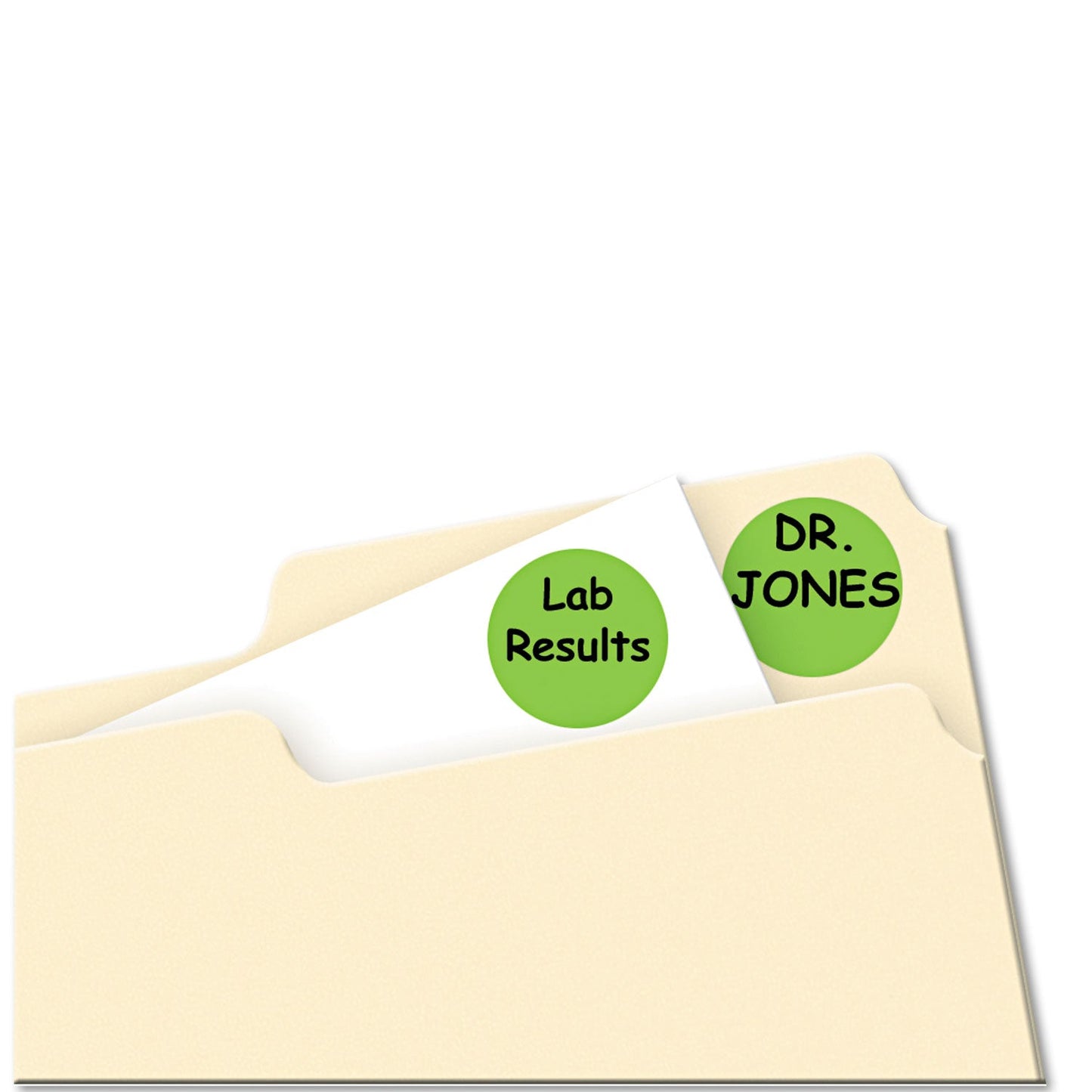 avery-printable-self-adhesive-removable-color-coding-labels-num-ave05468_2