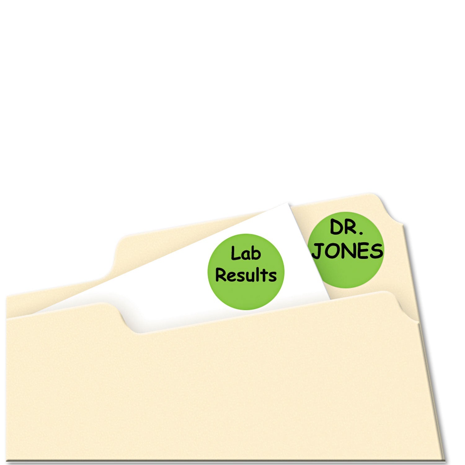 avery-printable-self-adhesive-removable-color-coding-labels-num-ave05468_2