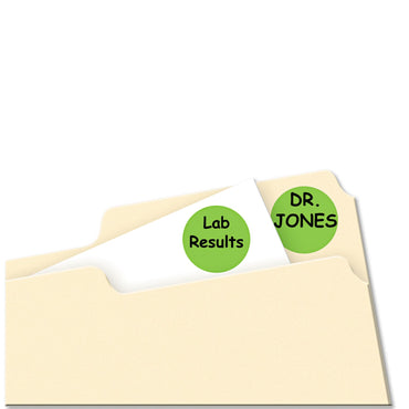 avery-printable-self-adhesive-removable-color-coding-labels-num-ave05468_2