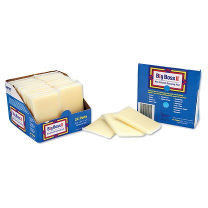 franklin-big-boss-ii-non-scratch-scouring-pads-num-purv890116_1