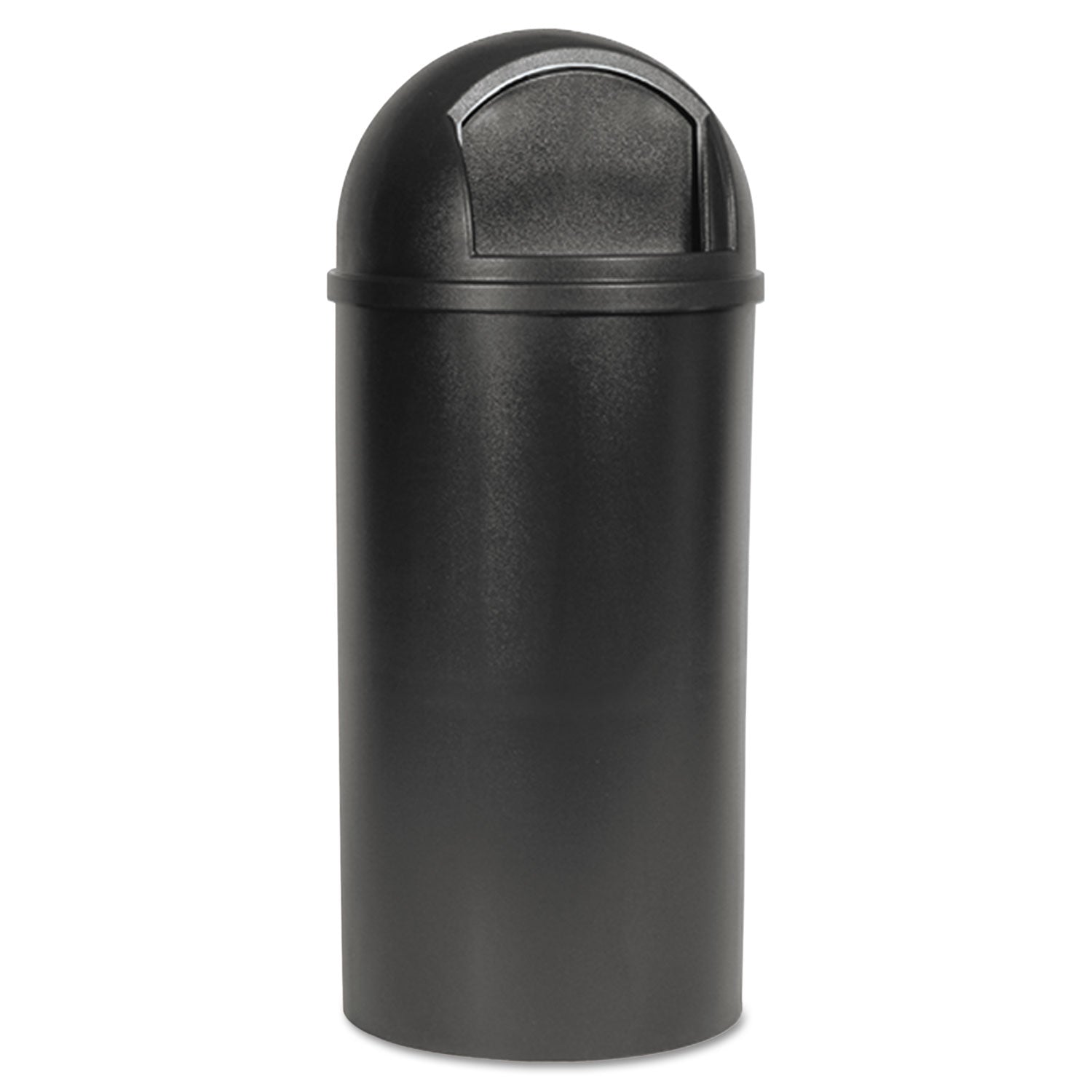 rubbermaid-marshal-classic-container-num-8160-88bn_1