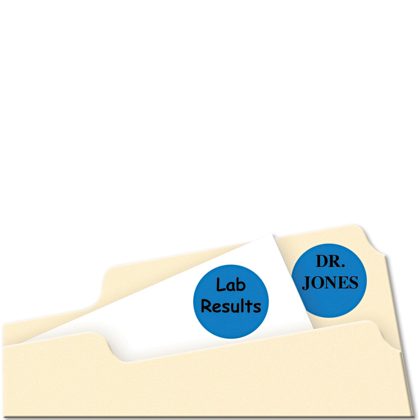 avery-printable-self-adhesive-removable-color-coding-labels-num-ave05469_2