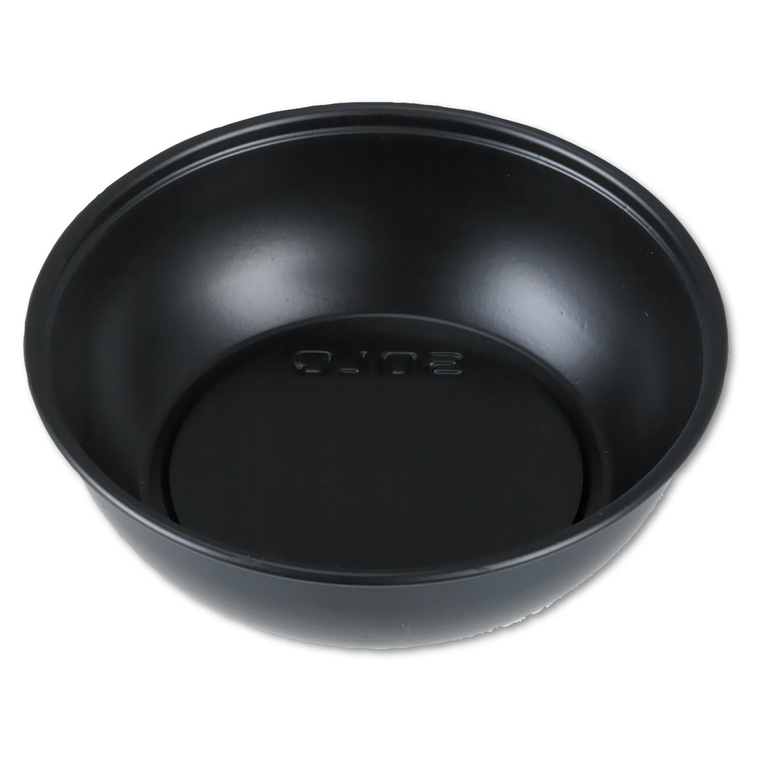 dart-plastic-souffle-portion-cups-num-sccdss50001_1