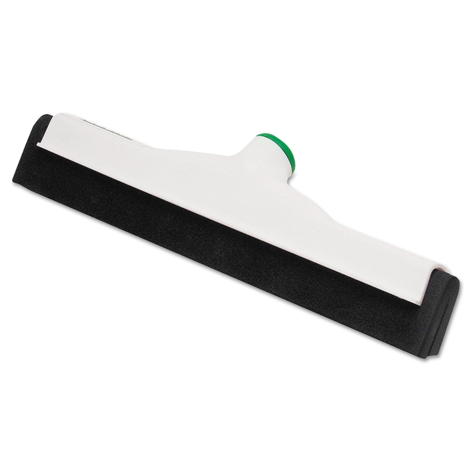 unger-sanitary-standard-floor-squeegee-num-pm45aunger_1
