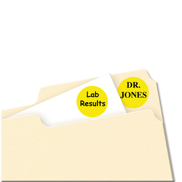 avery-printable-self-adhesive-removable-color-coding-labels-num-avet5470_2