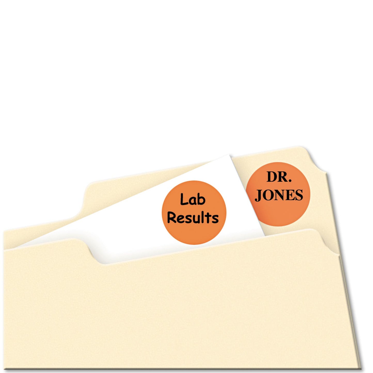 avery-printable-self-adhesive-removable-color-coding-labels-num-ave05471_2