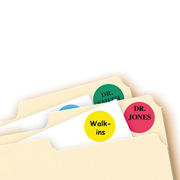 avery-printable-self-adhesive-removable-color-coding-labels-num-ave05472_2