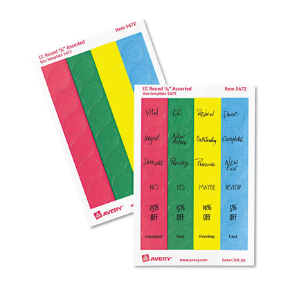 avery-printable-self-adhesive-removable-color-coding-labels-num-ave05472_4