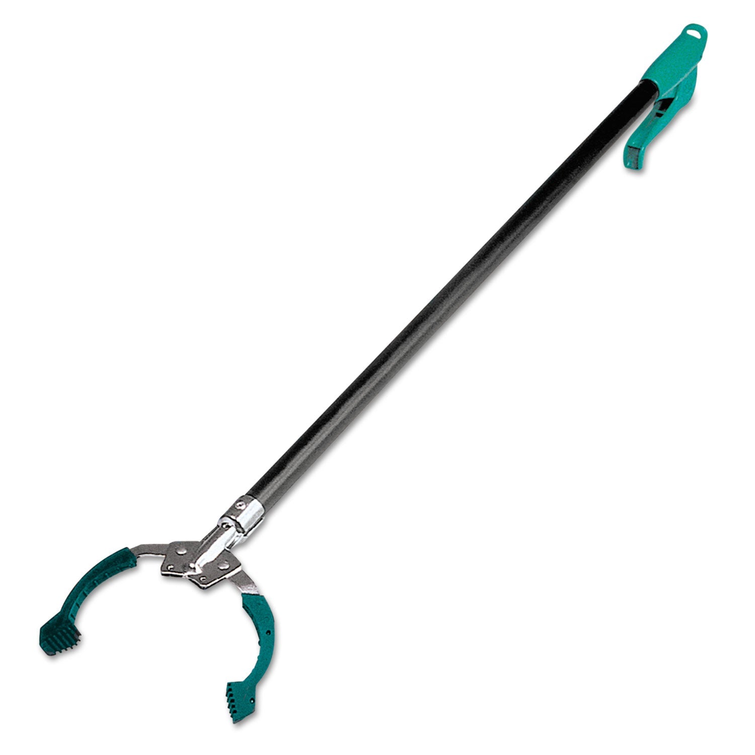 unger-nifty-nabber-extension-arm-with-claw-num-ungnn400_1