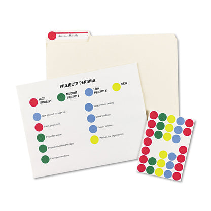 avery-printable-self-adhesive-removable-color-coding-labels-num-ave05472_3