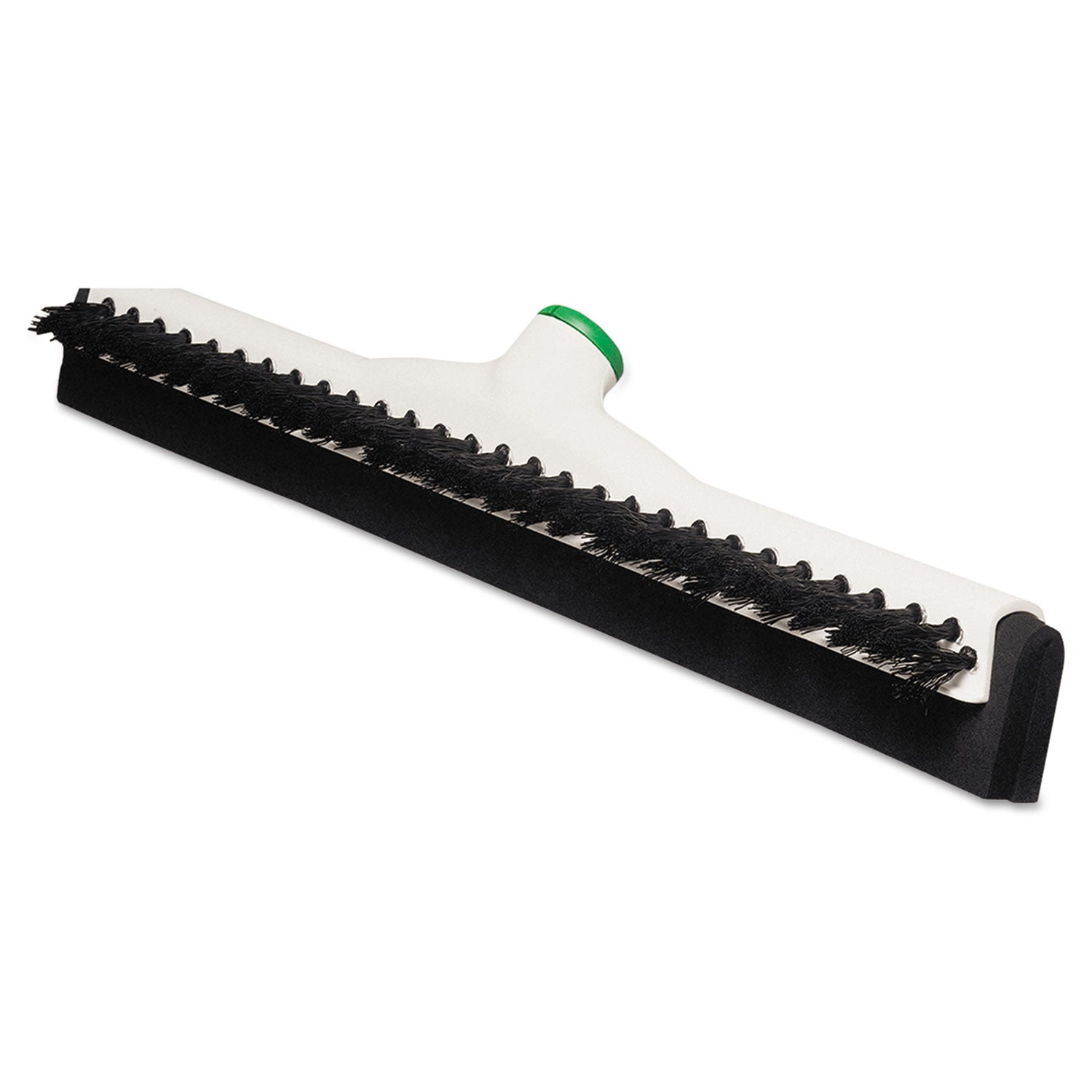 unger-sanitary-brush-w-squeegee-num-pb45aunger_1