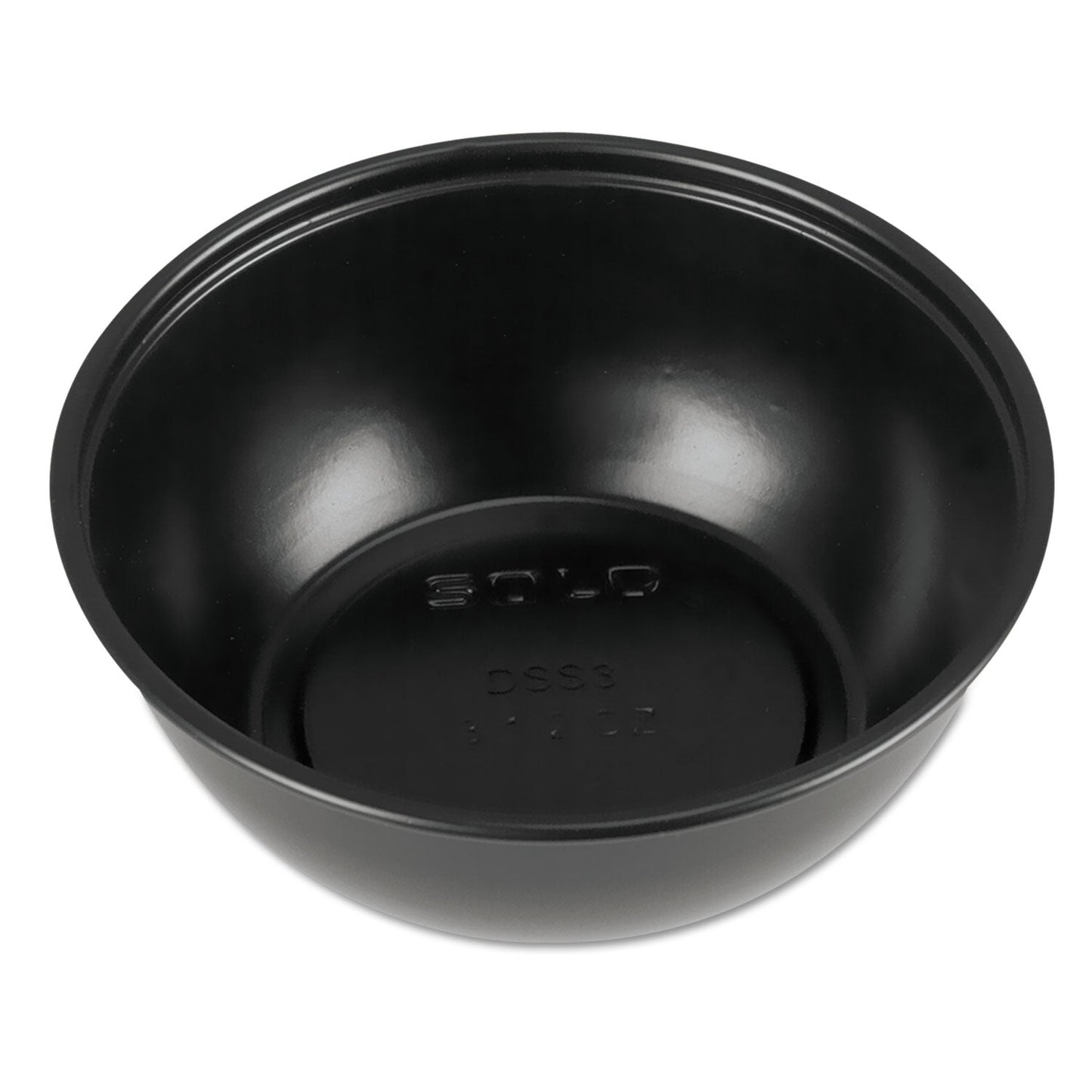 solo-r-polystyrene-portion-cups-2-5-oz-black-250-bag-10-bags-carton-sccdss2_1