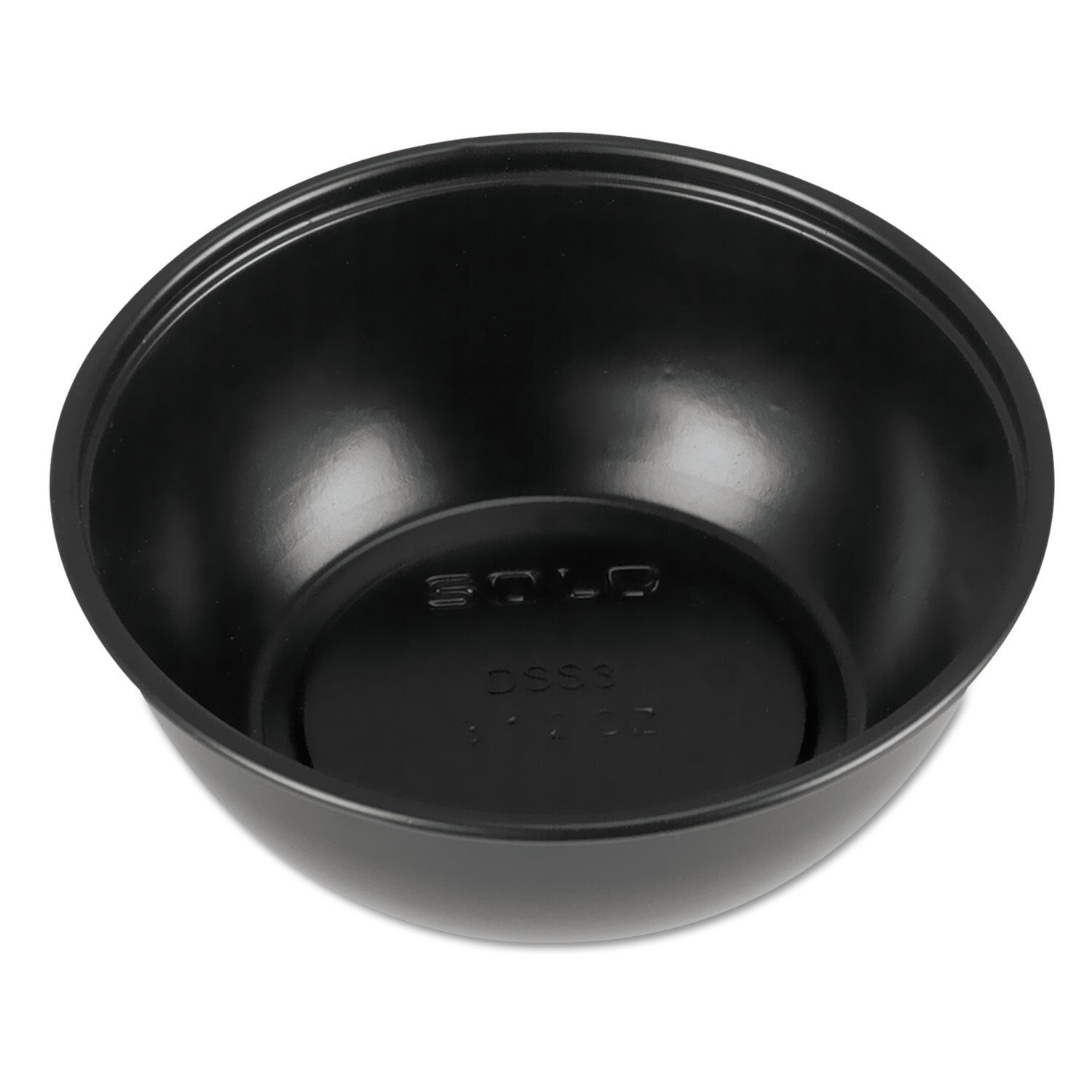 solo-r-polystyrene-portion-cups-2-5-oz-black-250-bag-10-bags-carton-sccdss2_1