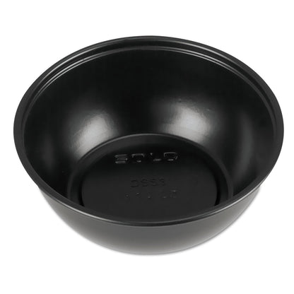 solo-r-polystyrene-portion-cups-2-5-oz-black-250-bag-10-bags-carton-sccdss2_1