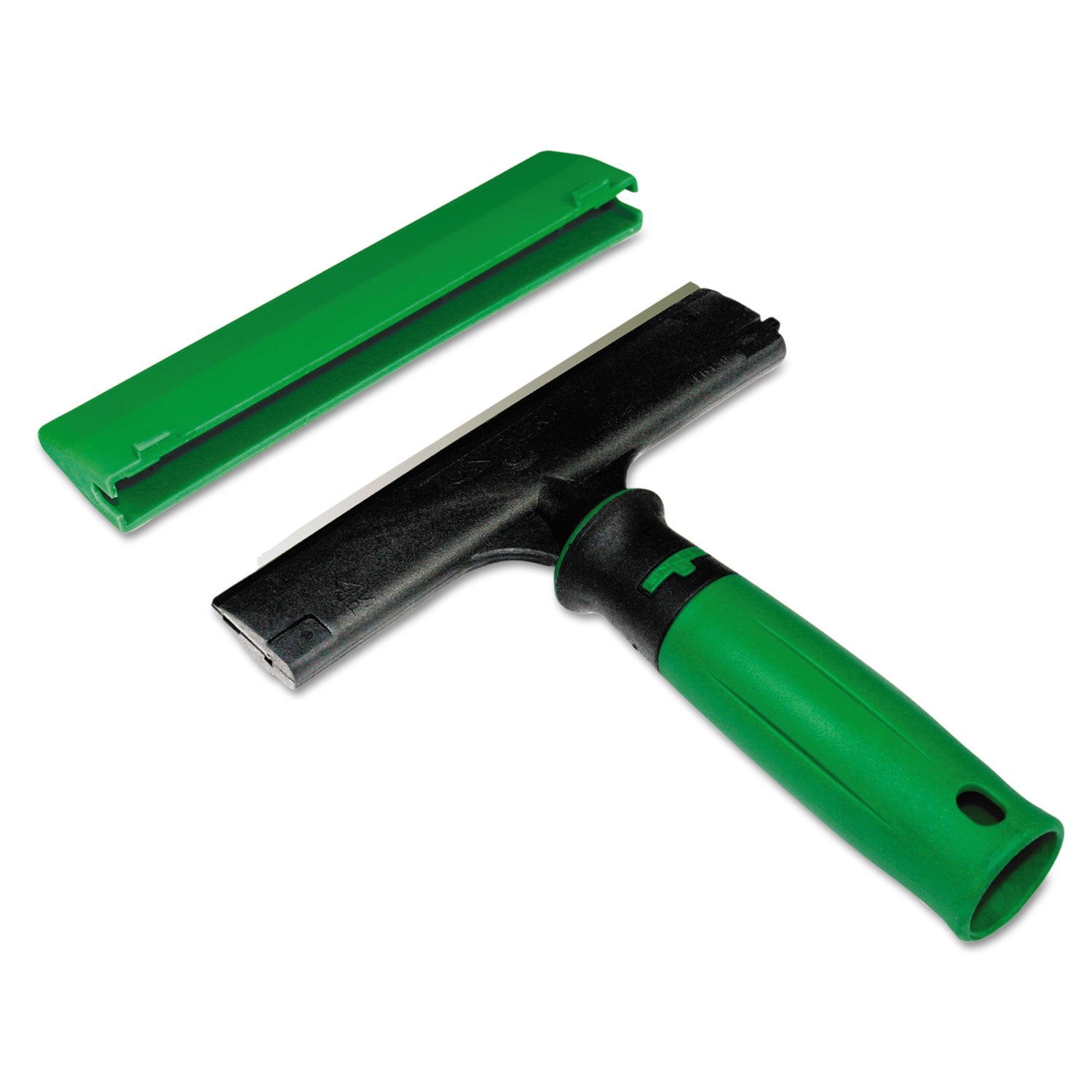 unger-ergotec-glass-scraper-num-ungeg150_1