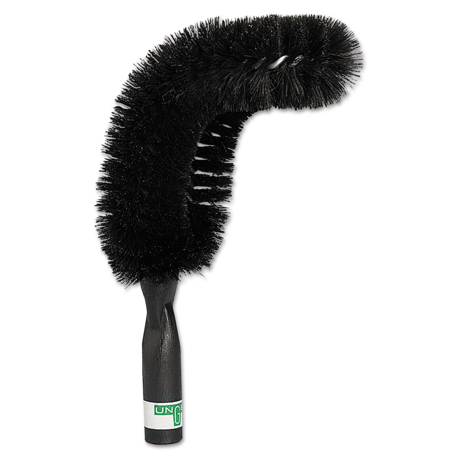 unger-starduster-pipe-brush-num-pipe0unger_1