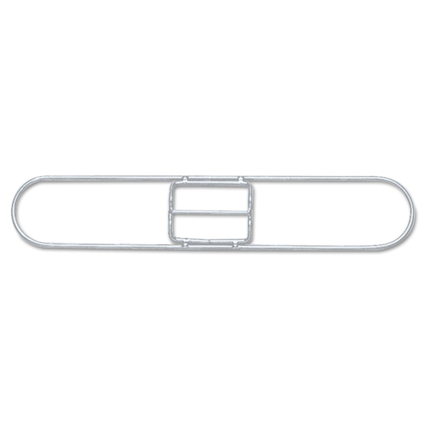 boardwalk-clip-on-dust-mop-frame-num-bwk1224_1