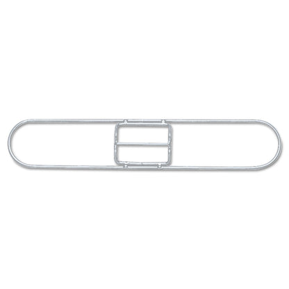 boardwalk-clip-on-dust-mop-frame-num-bwk1224_1