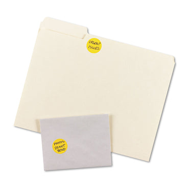 avery-printable-self-adhesive-removable-color-coding-labels-num-ave05476_2