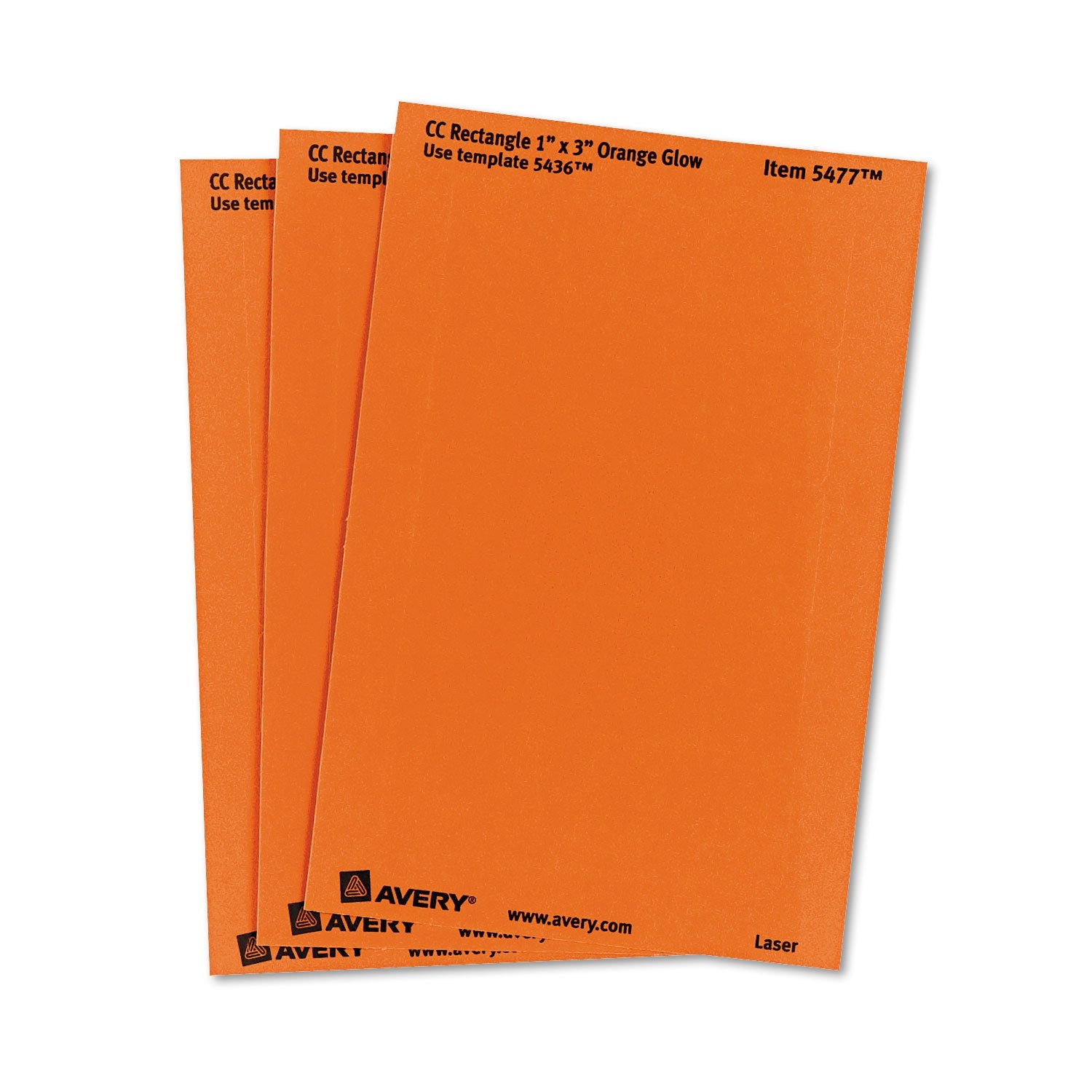 avery-printable-self-adhesive-removable-color-coding-labels-num-ave05477_3