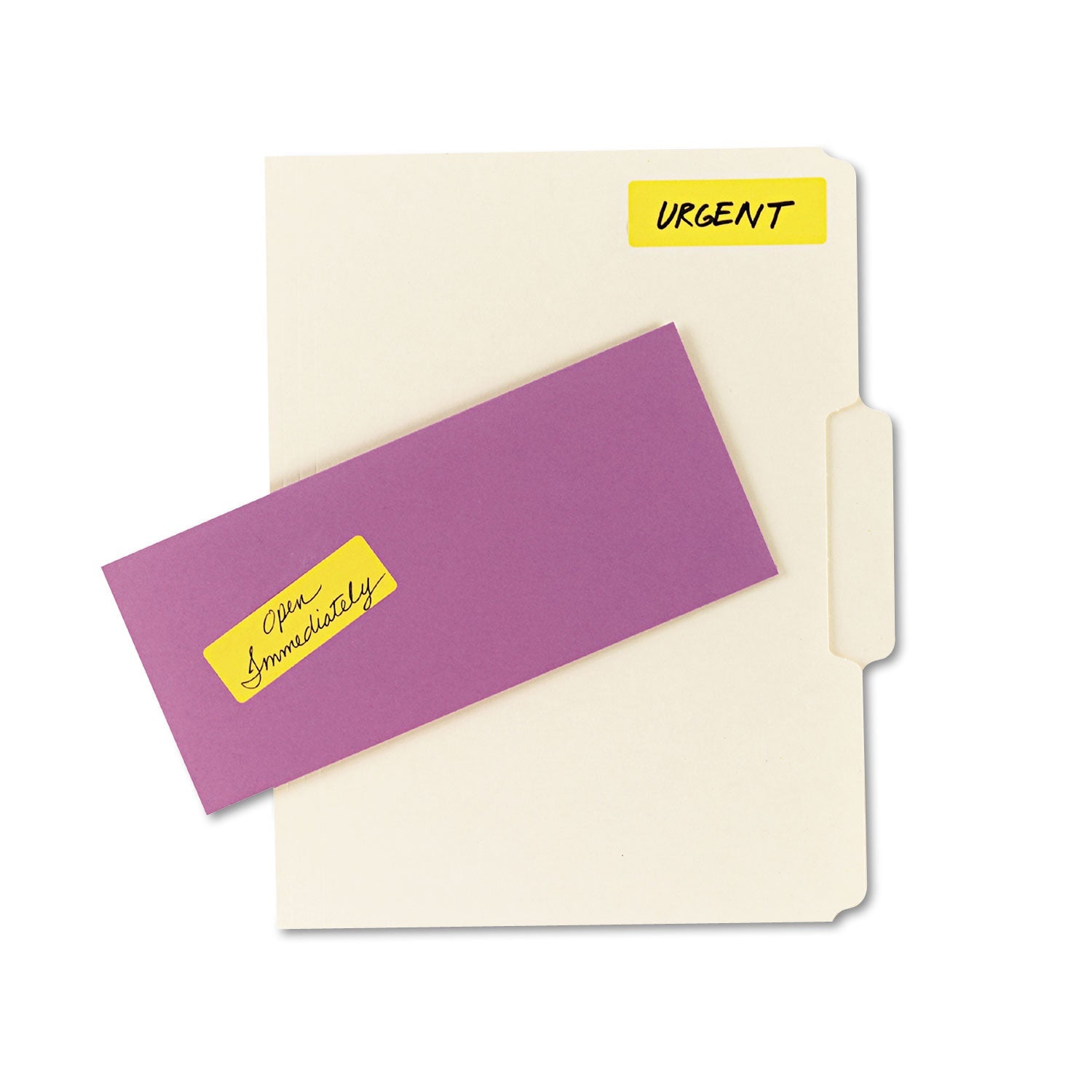 avery-printable-self-adhesive-removable-color-coding-labels-num-ave05477_4