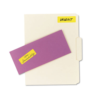 avery-printable-self-adhesive-removable-color-coding-labels-num-ave05477_4