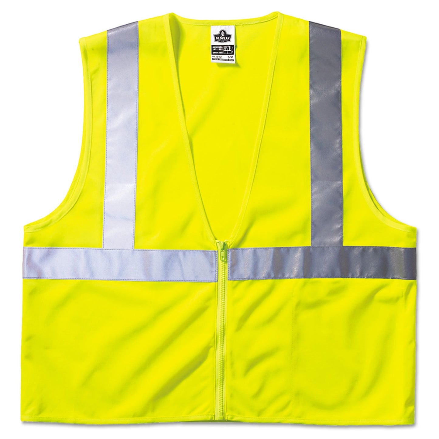 ergodyne-glowear-8210z-class-2-economy-vest-with-pocket-num-150-21055_1