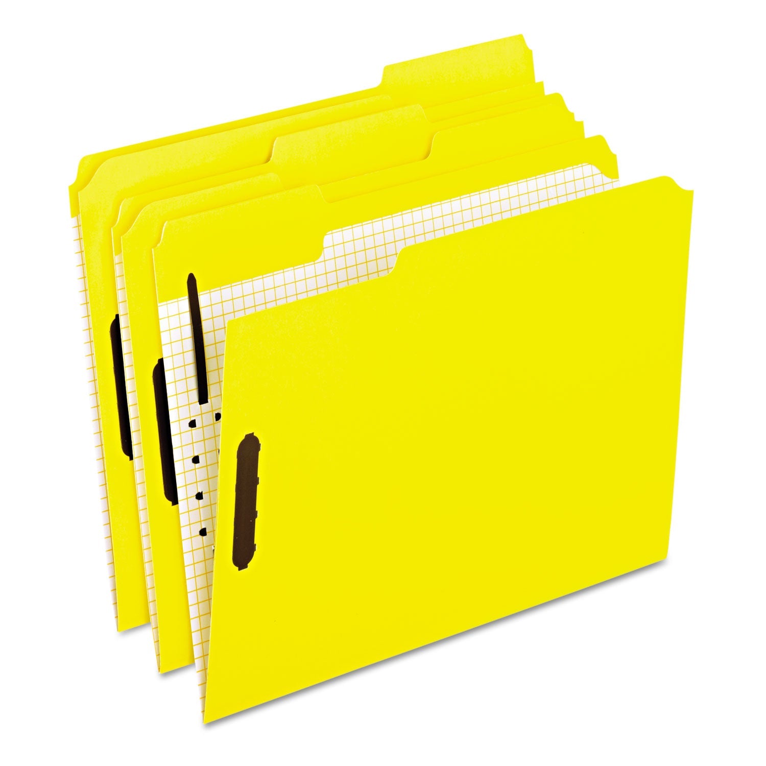 pendaflex-colored-folders-with-two-embossed-fasteners-num-ess21309_1
