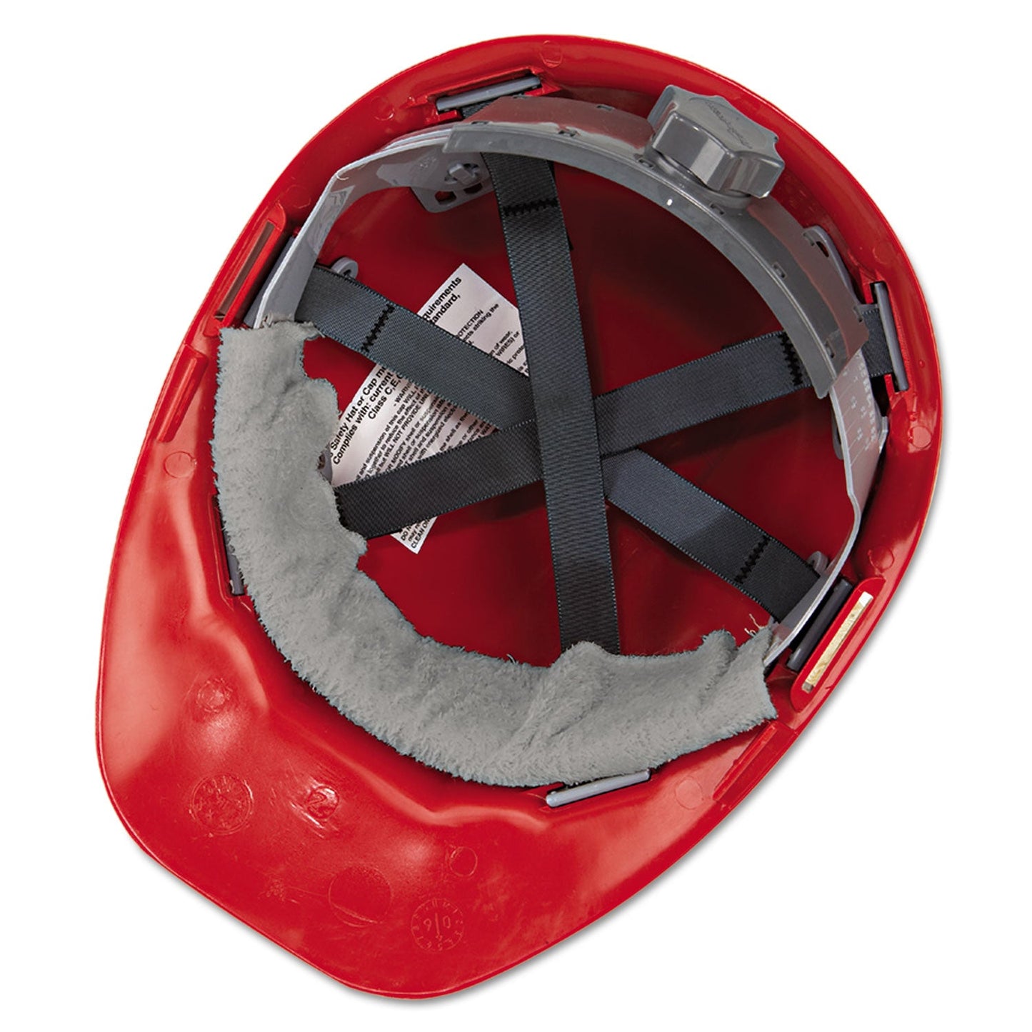 ergodyne-chill-its-6609-terry-sweatbands-num-150-12440_1