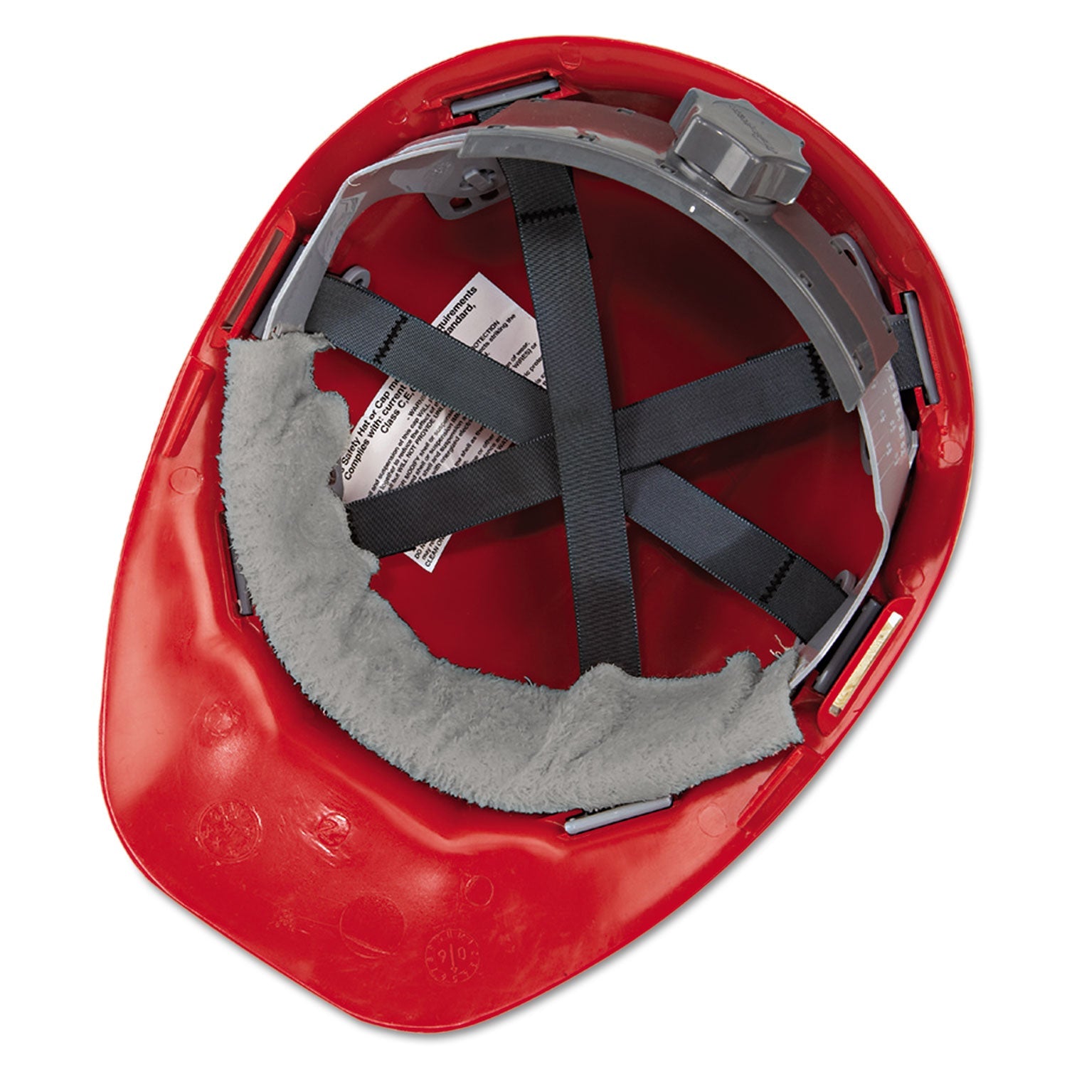 ergodyne-chill-its-6609-terry-sweatbands-num-150-12440_1