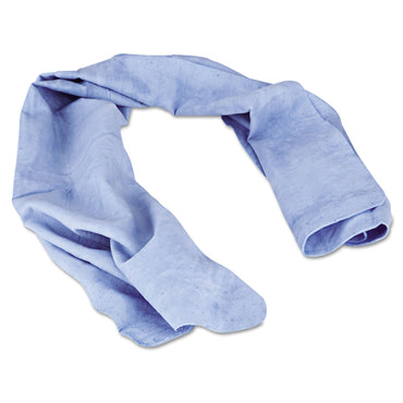 ergodyne-chill-its-6602-evaporative-cooling-towel-num-ego12420_2