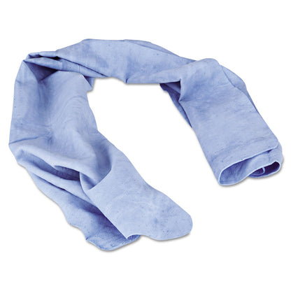 ergodyne-chill-its-6602-evaporative-cooling-towel-num-ego12420_2