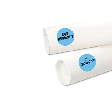 avery-printable-self-adhesive-removable-color-coding-labels-num-ave05496_2