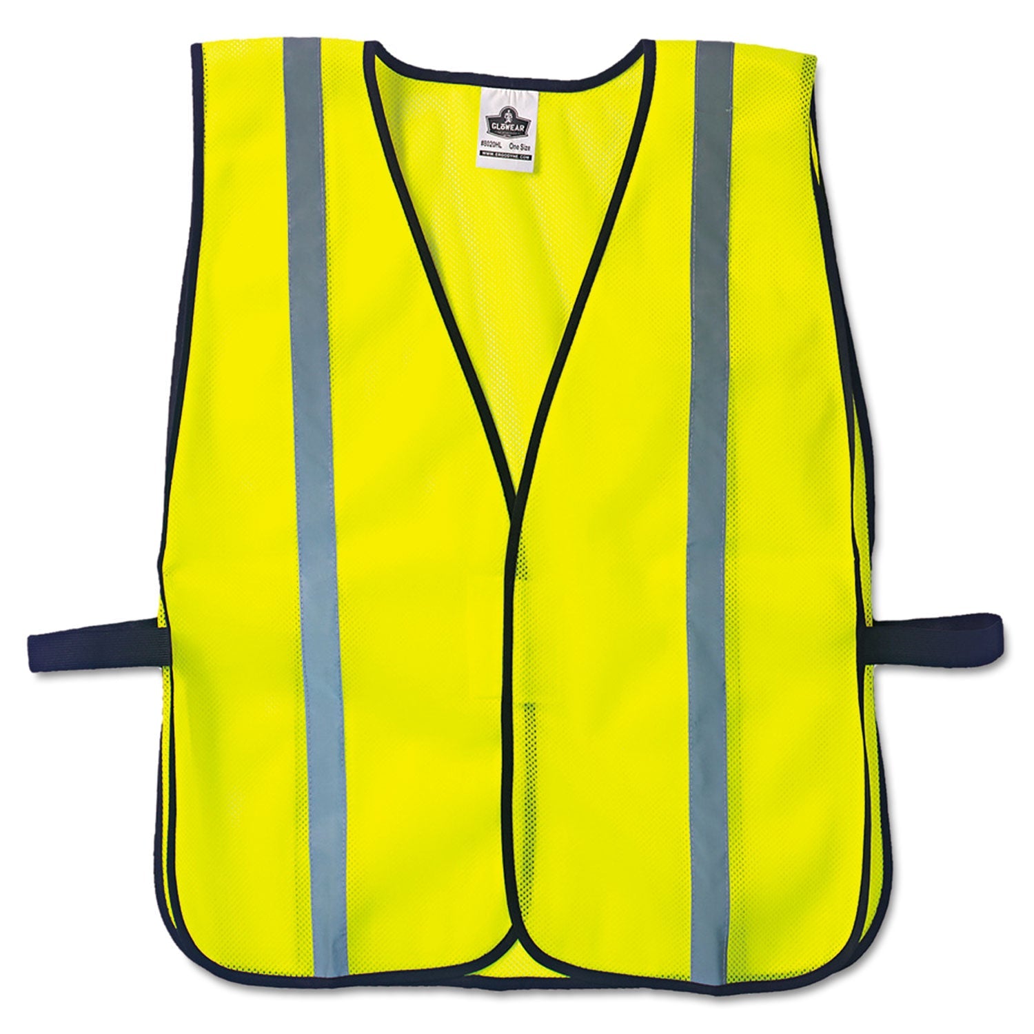 ergodyne-r-glowear-8020hl-safety-vest-polyester-mesh-hook-closure-one-size-fit-all-lime-ego20040_1