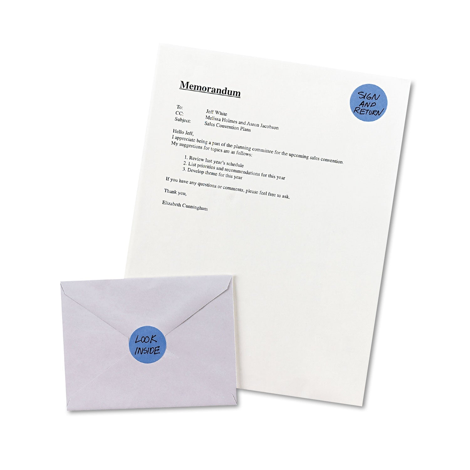 avery-printable-self-adhesive-removable-color-coding-labels-num-ave05496_3