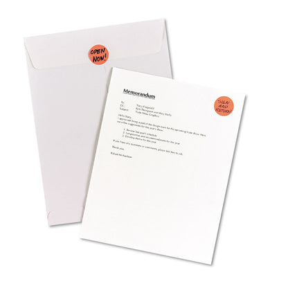 avery-printable-self-adhesive-removable-color-coding-labels-num-ave05497_3