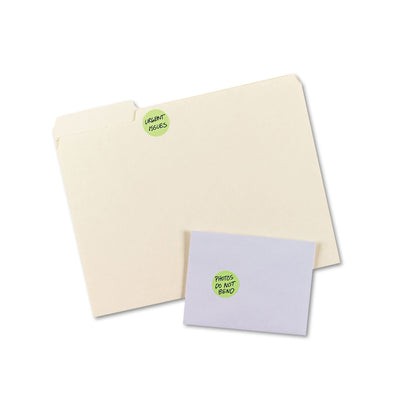 avery-printable-self-adhesive-removable-color-coding-labels-num-ave05498_3