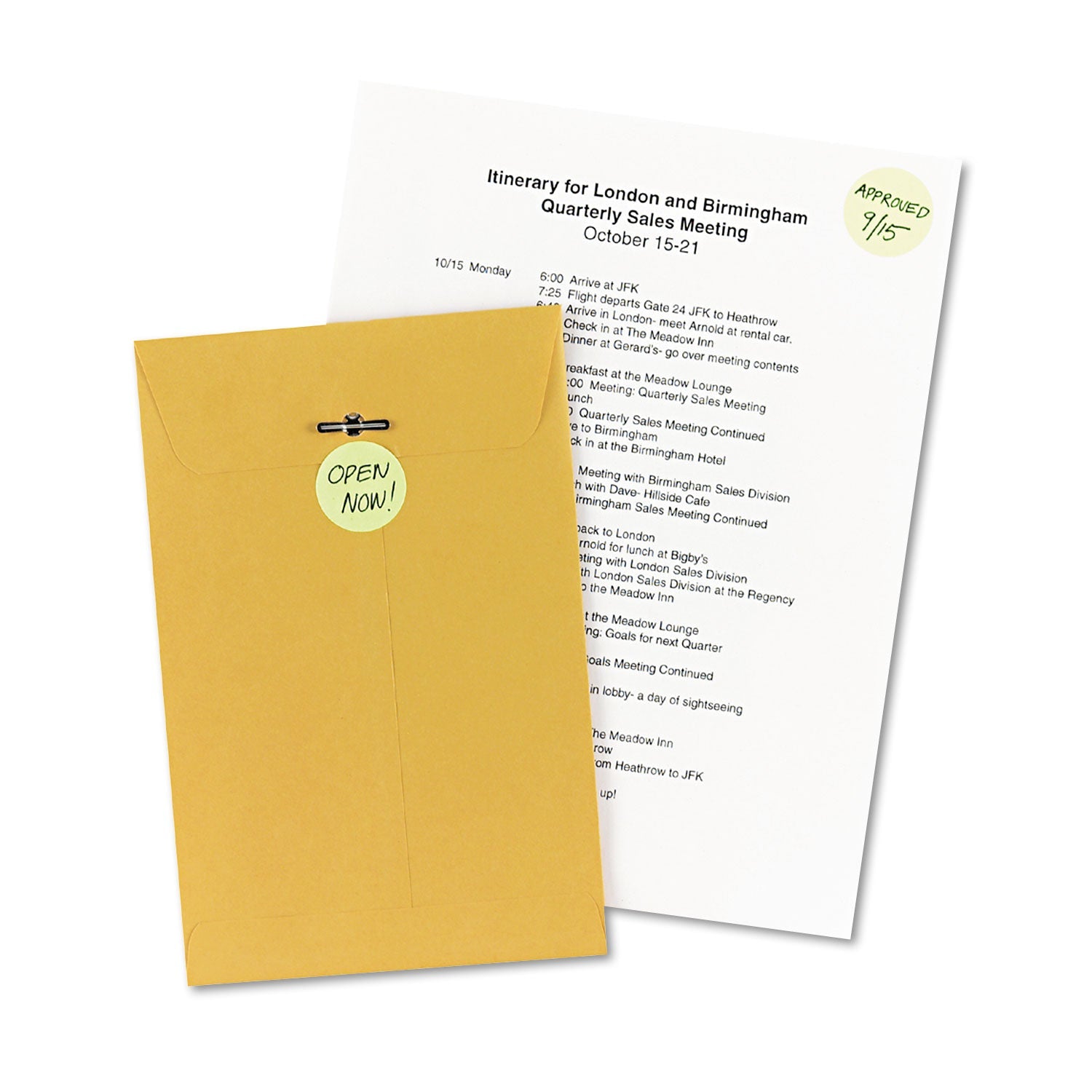 avery-printable-self-adhesive-removable-color-coding-labels-num-ave05499_3